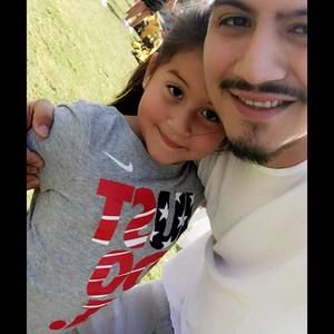 Meet your Posher, Edgar